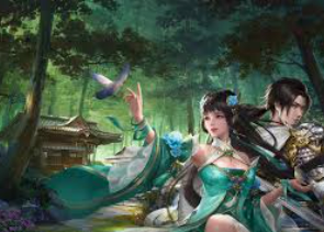 ope体育电脑免费版