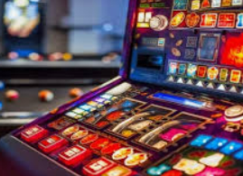 ope体育桌面版客户端