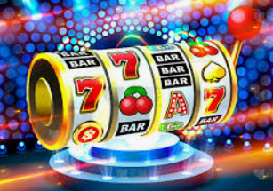 ope体育2024最新版