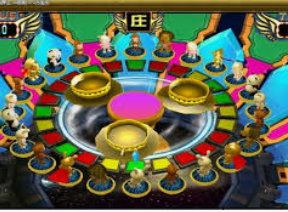 ope体育2024最新版