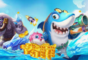 ope体育电脑免费版