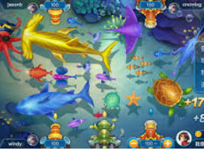 ope体育桌面版客户端