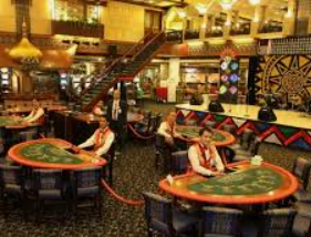 ope体育电脑免费版