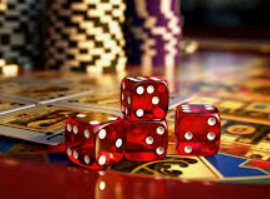 ope体育桌面版客户端